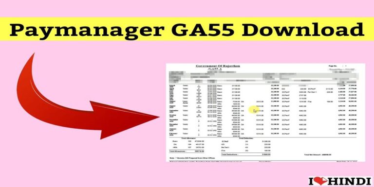paymanager ga55