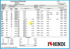 sample paymanager ga55